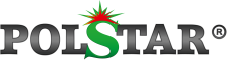 POLSTAR logo