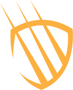 Procera logo
