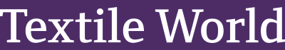 Textile World logo