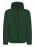 Pánska softshellová bunda s kapucňou WINDSTORM HOODED #7
