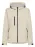 Dámska Softshell bunda s kapucňou WINDSTORM HOODED #1