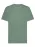 Prémiové unisex tričko Rock z organickej bavlny 200 g #5