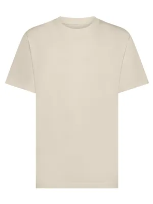 Prémiové unisex tričko Rock z organickej bavlny 200 g