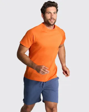 Pánsky športový dres/tričko