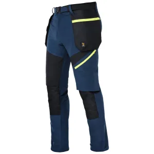 Pracovné nohavice Axel