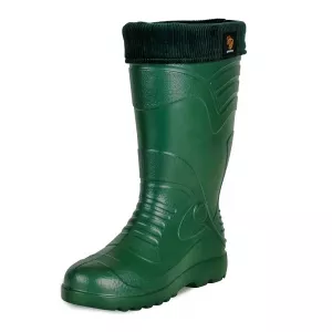 Pracovné gumáky EVA GLOBAL