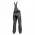 Pracovné nohavice na traky STRETCH URG-S2 #2
