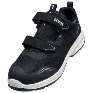 Pracovné sandále Uvex 1 Sport S1