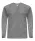 Tričko s Dlhým rukávom TSRA 170 #2