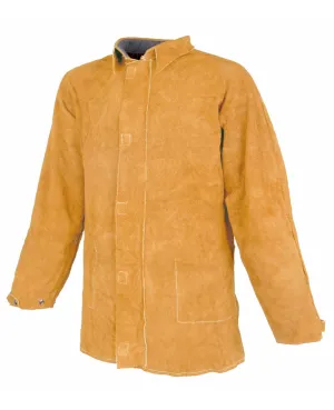 Kožená blúza Ardon® FORTRESS