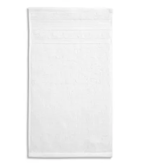 Malý uterák UNI Organic- 30x50cm