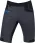Pracovné šortky ARDON®4Xstretch® #2