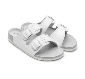 Zdravotná obuv Protetika T16