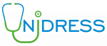 Unidress