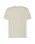 Oversize tričko unisex-RELAXED FIT 240g #7