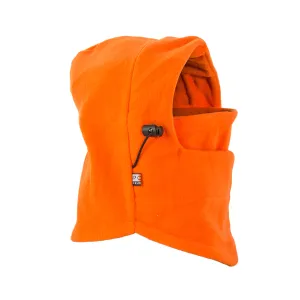 Poľovnícka kukla - REAL