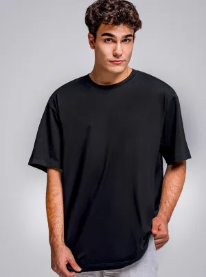 Oversize tričko unisex