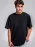 Oversize tričko unisex #1