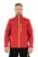 Softshellová bunda Engelbert Strauss Motion 2020 - RED #1