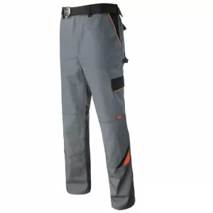 Monterkové nohavice Professional