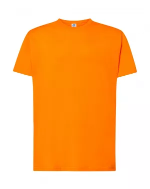 Tričko krátky rukáv  TSRA 150