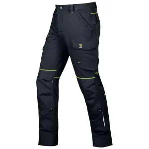 Pracovné nohavice Trekpol