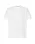 Oversize tričko unisex-RELAXED FIT 240g #2