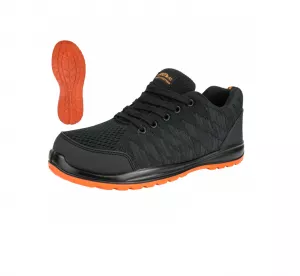 Pracovné topánky BTEX SB