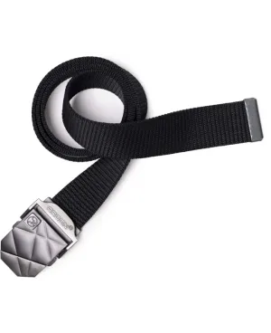 Opasok ARDON®IRESIN