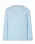 Detské tričko dlhý rukáv 150g #5