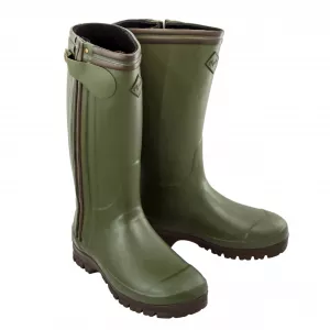 Poľovnícke gumáky Neopren