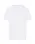 Detské tričko krátky rukáv 150g #3