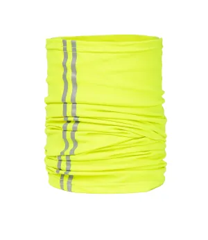 Reflexný nákrčník