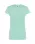 Dámske Tričko TSRLCMF-comfort #5