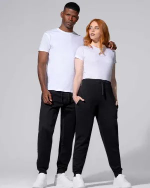 Tepláky unisex