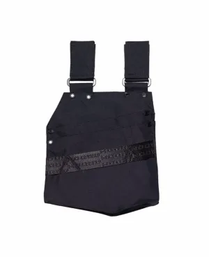 Nástrojové vrecko/kapsa ARDON®ULTRITE
