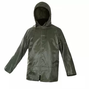 Pršíplášť KTN NYLON