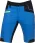 Pracovné šortky ARDON®4Xstretch® #1