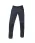 Monterkové nohavice do pása ARDON®4Xstretch® #3