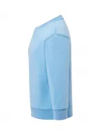 Detská mikina Swrak 290g #17