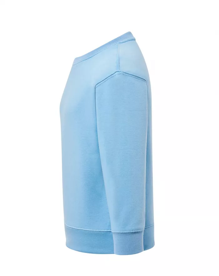 Detská mikina Swrak 290g #17