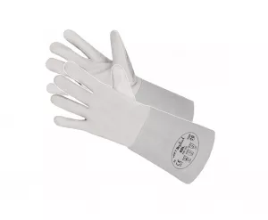 Pracovné rukavice RSL č.10