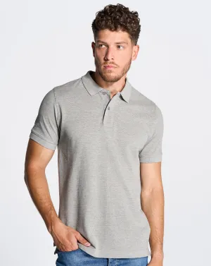 Polokošeľa PORA 210