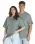 Oversize tričko unisex #6