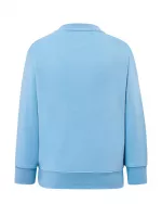 Detská mikina Swrak 290g #16