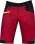 Pracovné šortky ARDON®4Xstretch® #5