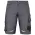 Pracovné šortky Helicon #3
