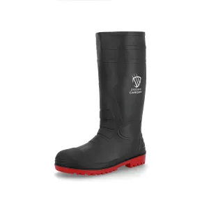 Pracovné PVC gumáky Cardiff