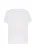 Pánsky športový dres s vlastným logom- 30x20cm #2