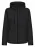 Dámska Softshell bunda s kapucňou WINDSTORM HOODED #3